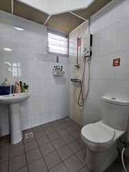 Blk 104A Eastbrook @ Canberra (Sembawang), HDB 3 Rooms #504019241